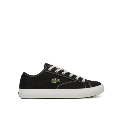Zdjęcie Lacoste Tenisówki Backcourt 7-49CMA0017 Czarny