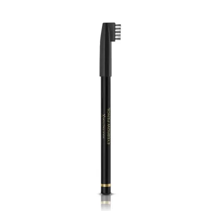 Zdjęcie Max Factor Kredka do brwi, 02 Hazel 4 g
