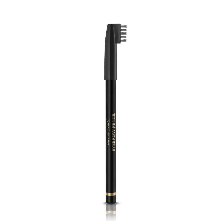 obrazek 1 Max Factor Kredka do brwi, 02 Hazel 4 g