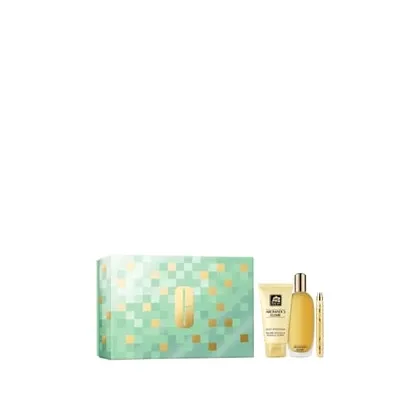 Zdjęcie CLINIQUE Aromatics Elixir Riches Zestaw zapachowy 1 szt.