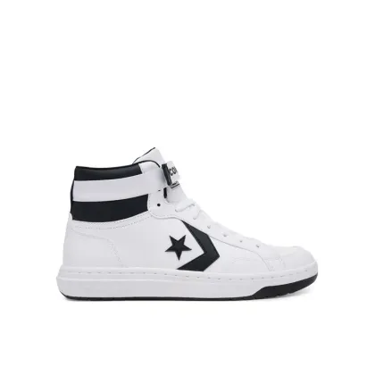 Zdjęcie Converse Sneakersy Pro Blaze V2 A09532C Biały