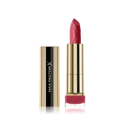 Zdjęcie Max Factor Colour Elixir Szminka 4 g Nr. 025 - Sunbronze