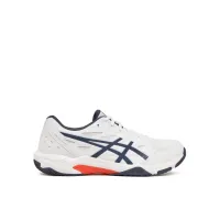 Zdjęcie Asics Buty halowe Gel-Rocket 11 1071A091 Biały