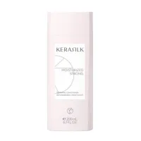 Zdjęcie Kerasilk Reparierender Conditioner Odżywka 200 ml