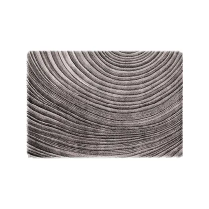 Picture Portuguese silk rug