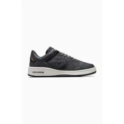 Zdjęcie Converse sneakersy Weapon kolor szary A11100C