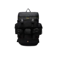 Zdjęcie G-Star Raw Plecak GSR-B-019-07 Czarny