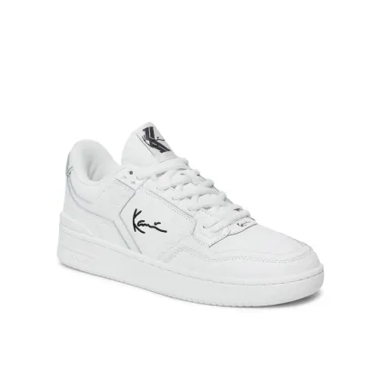 Zdjęcie Karl Kani Sneakersy 89 LXRY PRM KKFWM000304 Biały