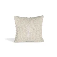 Zdjęcie Prestiżowa poduszka dekoracyjna do salonu - styl modernistyczny prosto z Włoch