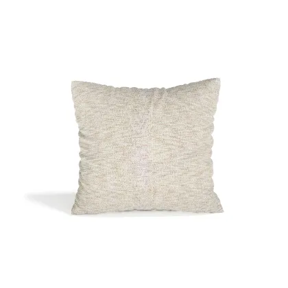 Zdjęcie Prestiżowa poduszka dekoracyjna do salonu - styl modernistyczny prosto z Włoch