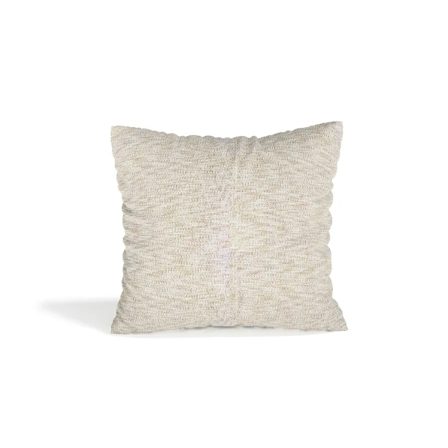 obrazek 1 Prestiżowa poduszka dekoracyjna do salonu - styl modernistyczny prosto z Włoch