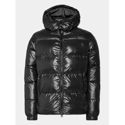 Zdjęcie Invicta Kurtka zimowa 4431986/U Granatowy Regular Fit