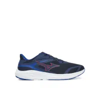 Zdjęcie Mizuno Buty do biegania Enerzy Runnerz K1GA2410 Niebieski