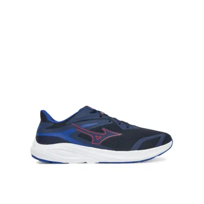 Zdjęcie Mizuno Buty do biegania Enerzy Runnerz K1GA2410 Niebieski