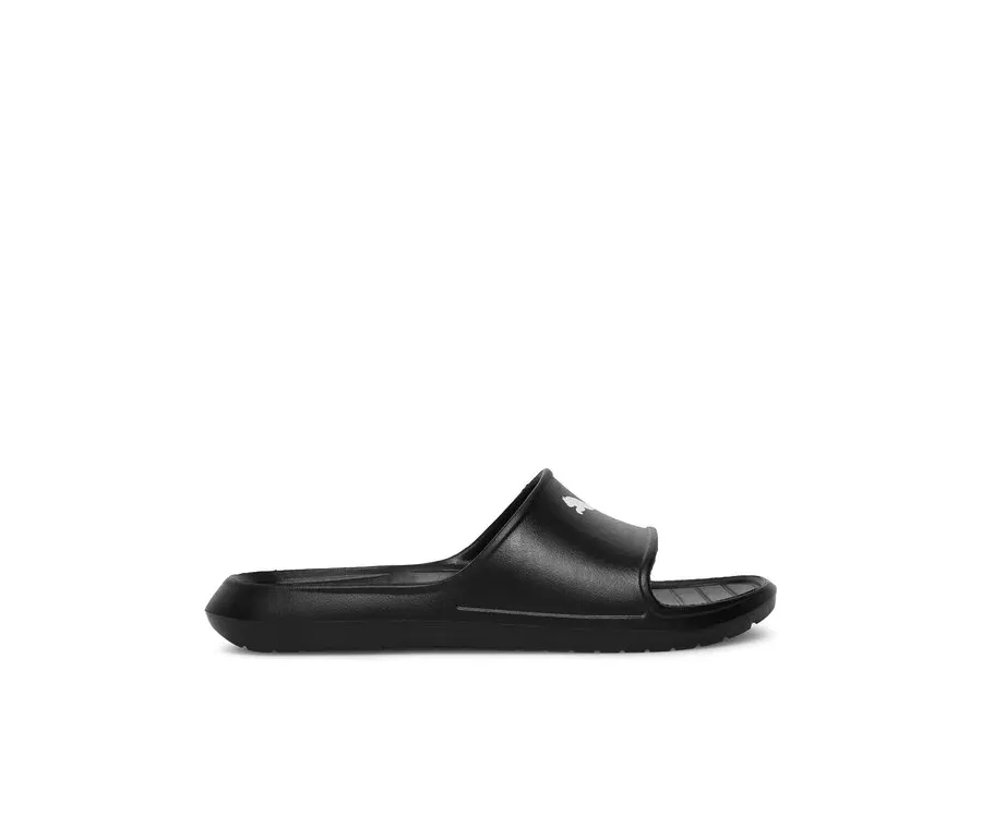 obrazek 1 Puma Klapki DIVECAT V2 LITE CAT 38671302 Czarny