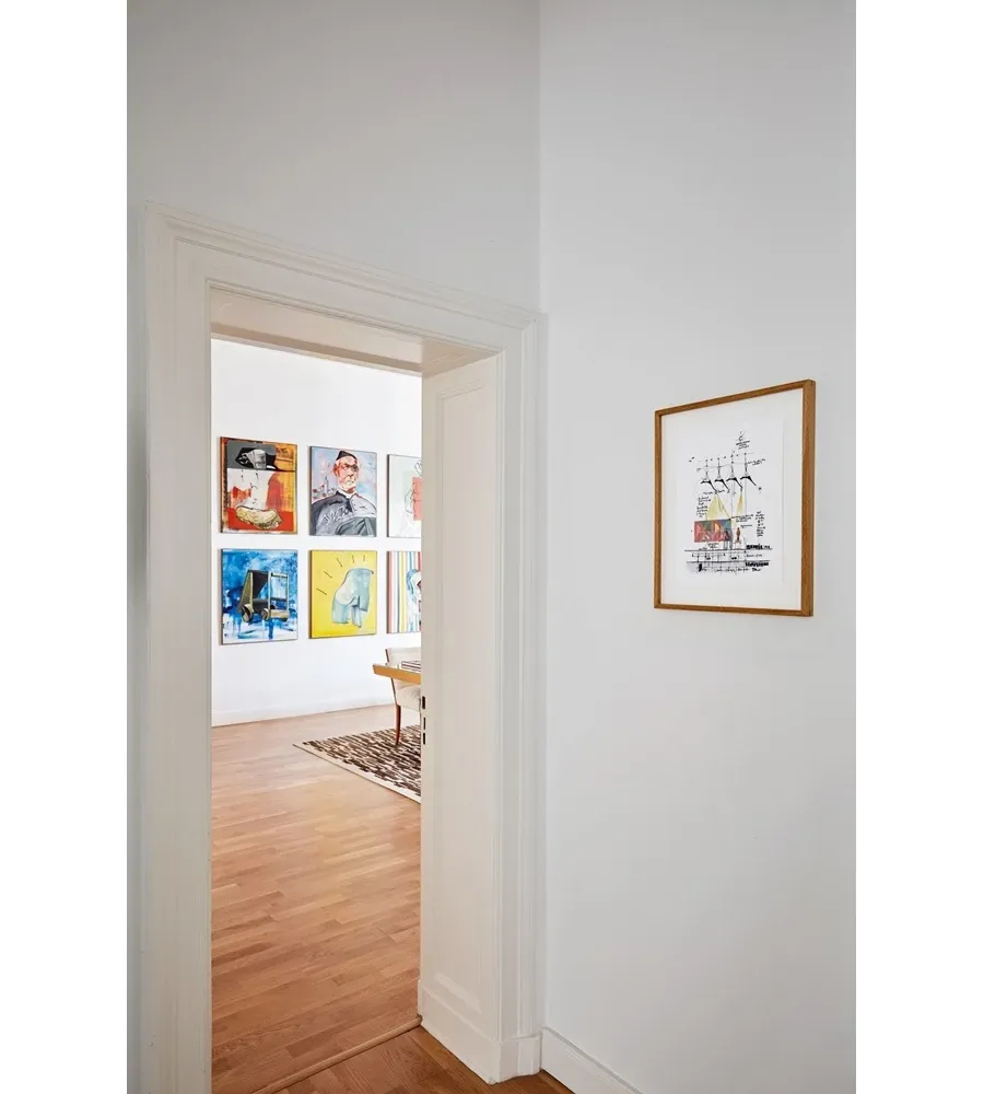 obrazek 15 Książka Piano. Complete Works 1966–Today, Art Edition ‘Menil Collection Foundation, Houston’- Taschen