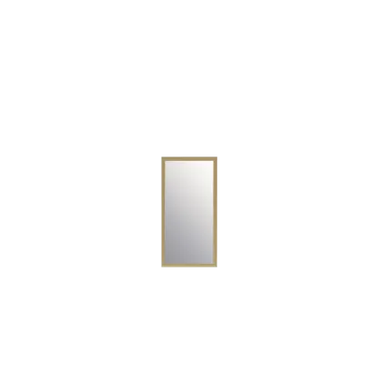 Zdjęcie Stylowe lustro do wyjątkowego domu – Daytona