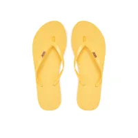 Zdjęcie Roxy Japonki ARJL100663 Żółty