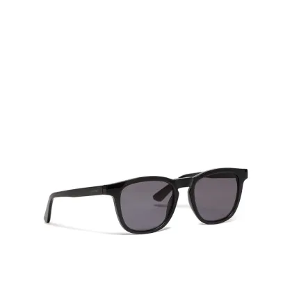 Zdjęcie Calvin Klein Okulary przeciwsłoneczne CK23505S Czarny