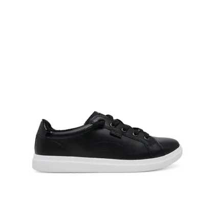 Zdjęcie Skechers Sneakersy BOBS D'Vine - Instant Delight 114456/BLK Czarny