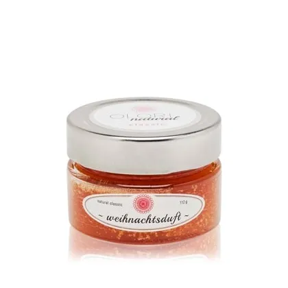 Zdjęcie OLORI Classic Aroma Weihnachtsduft Zapach do pomieszczeń 112 g