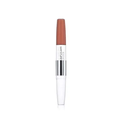 Zdjęcie Maybelline Super Stay 24H Color Szminka w płynie 5 g Nr. 611 - Creme Caramel