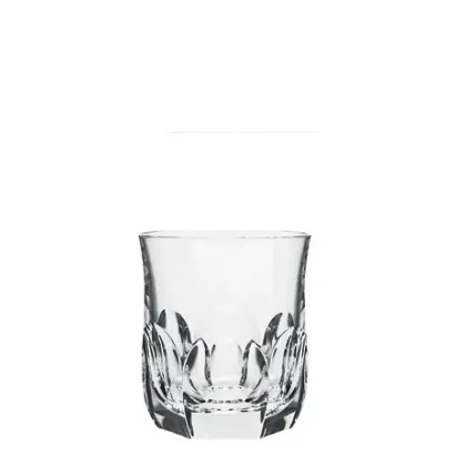 Zdjęcie Luksusowa szklanka do whisky - Palais