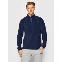 Zdjęcie Reebok Polar Outerwear GR8963 Granatowy Slim Fit