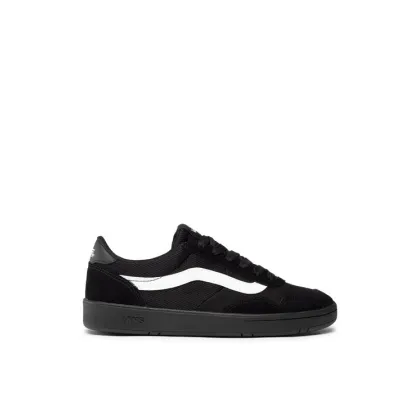 Zdjęcie Vans Tenisówki Cruze Too Cc VN0A5KR5QTF1 Czarny