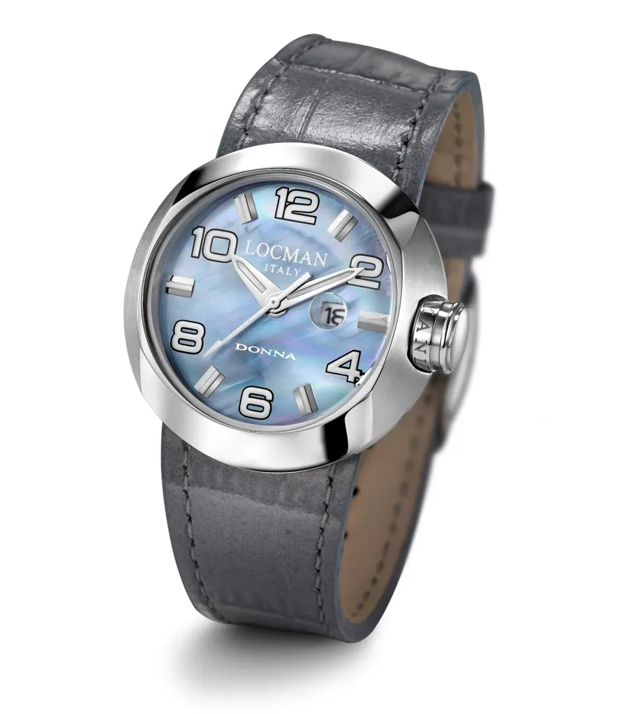 picture 1 One Donna Watch
