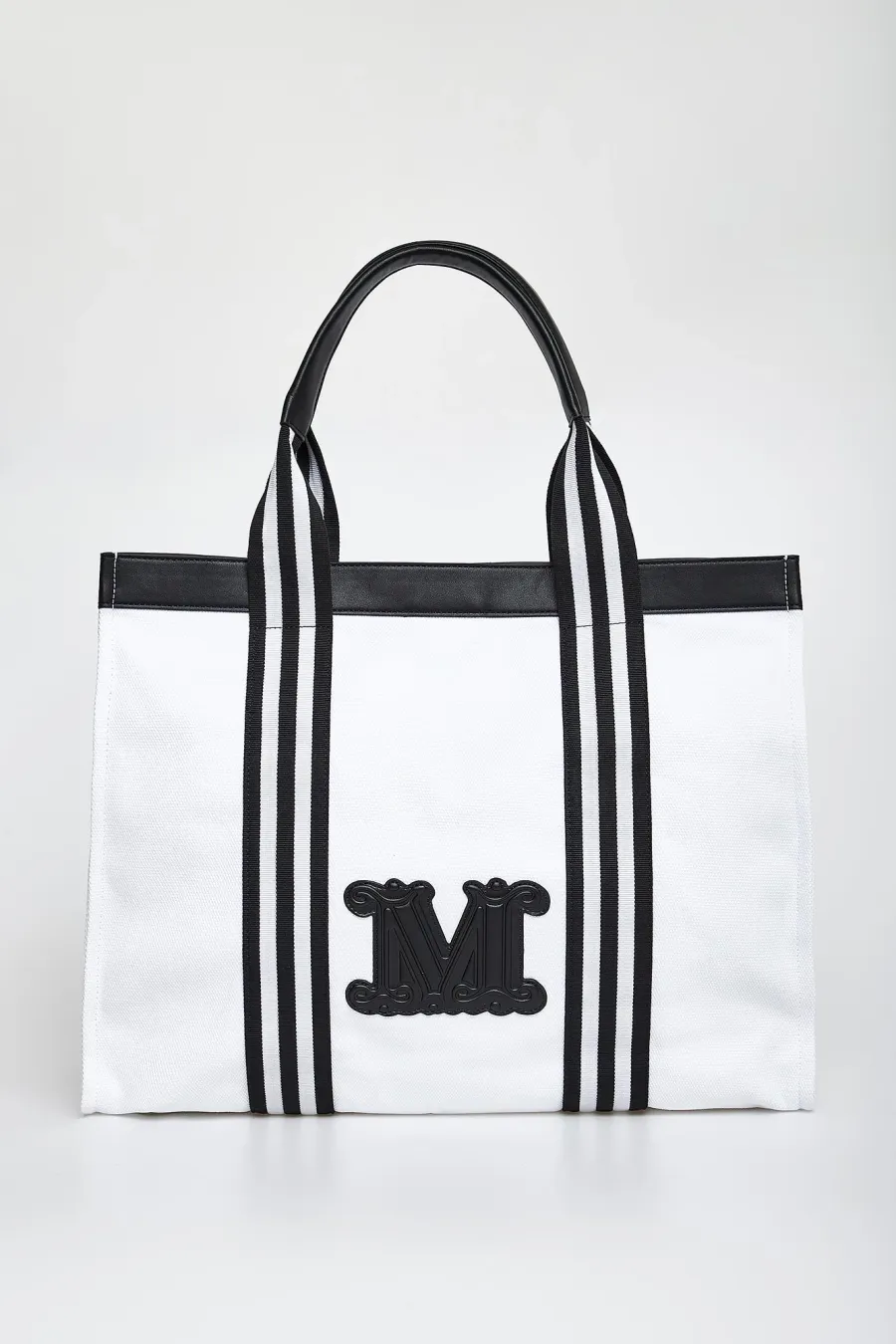 obrazek 1 Torebka Palau MAX MARA BEACHWEAR Max Mara Beachwear