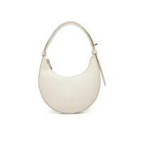 Zdjęcie Furla Torebka Delizia Mini WE00649 AX0733 CN PNN00 Écru