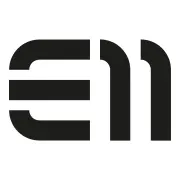 state of elevenate logo
