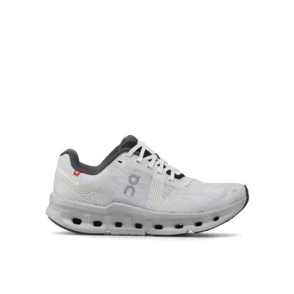 Zdjęcie On Buty do biegania Cloudgo 5598625 Szary