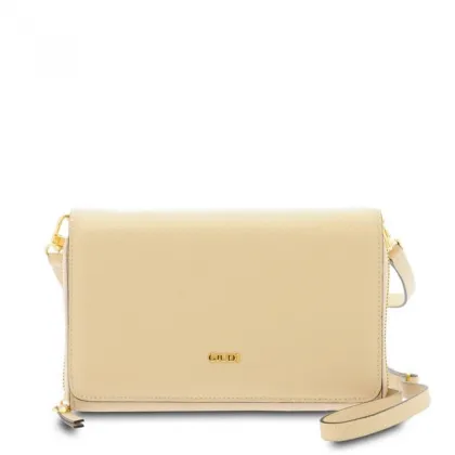 Zdjęcie Luksusowa torebka na ramię - Giudi