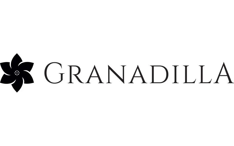 Granadilla