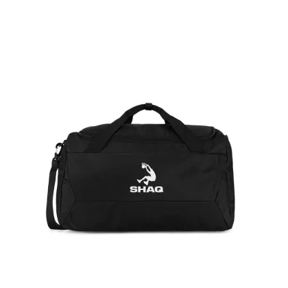 Zdjęcie Shaq Torba SHQ-K-002-CCC Czarny