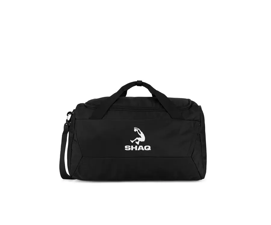 obrazek 1 Shaq Torba SHQ-K-002-CCC Czarny