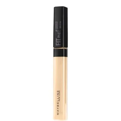 Zdjęcie Maybelline Fit Me Korektor do twarzy 05 Ivory 6.8 ml
