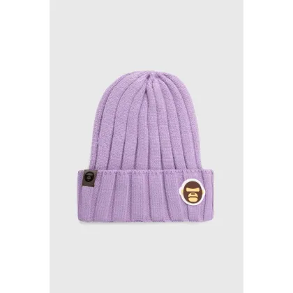 Zdjęcie AAPE czapka Basic