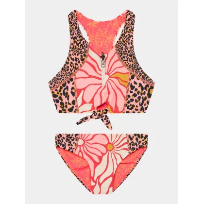Zdjęcie Maaji Strój kąpielowy PT3342KKB006 Kolorowy