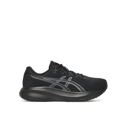 Zdjęcie Asics Buty do biegania Gel-Excite 11 1011C080 Czarny