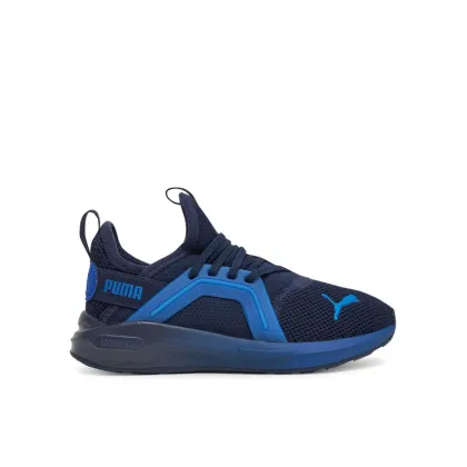 Zdjęcie Puma Sneakersy Soft Enzo 5 AC PS 401511 03 Granatowy