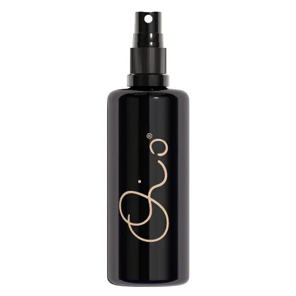 Zdjęcie Oio Lab Fulvic Ionic - Mineralny tonik do skóry twarzy i głowy 100ml 100 ml