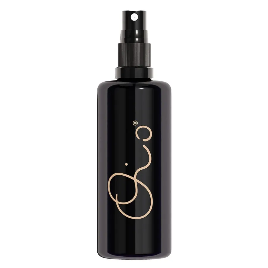 obrazek 1 Oio Lab Fulvic Ionic - Mineralny tonik do skóry twarzy i głowy 100ml 100 ml