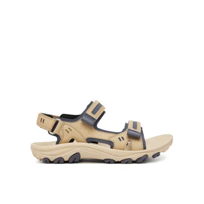 Zdjęcie Merrell Sandały Huntington Sport Convert J038488 Beżowy