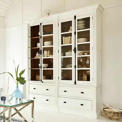 Zdjęcie Witryna Laimont