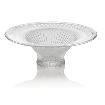 Zdjęcie Piękna stylowa ozdoba na środek stołu Violante o wyjątkowym designie – IVV