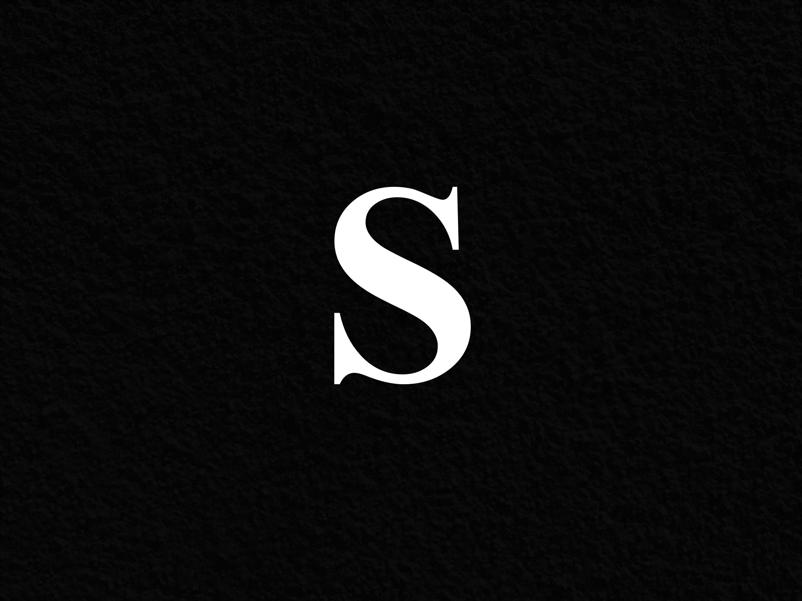 Swing logo
