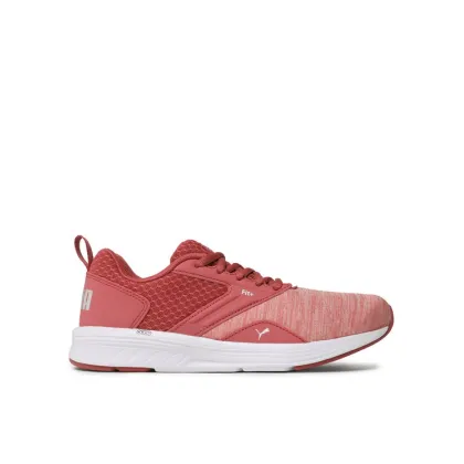 Zdjęcie Puma Buty do biegania Nrgy Comet 190556 65 Różowy